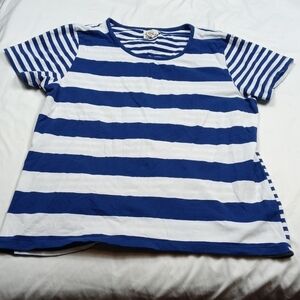 Andrea Jovine womens large top